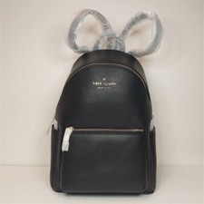 kate spade new york Leila Women display picture 3