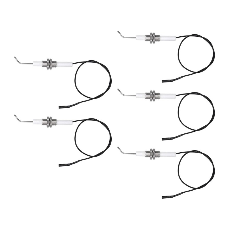 Heating Rod Grills Ignitions Replacement Suitable for Ignitions Systems