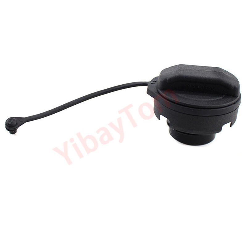OEM Fuel Tank Gas Cap Seal For VW Golf Jetta Bora Passat Vento Caddy