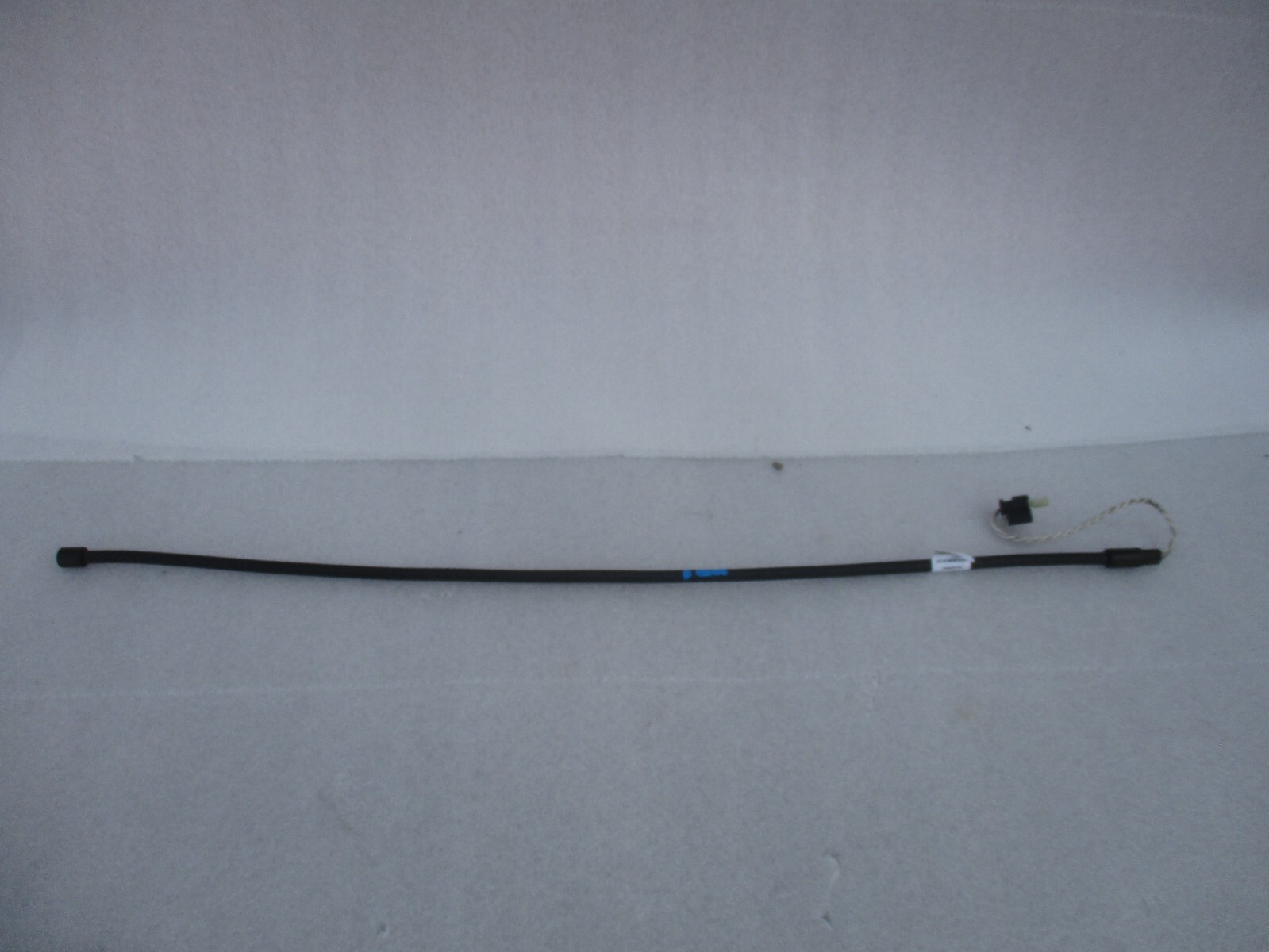 2023 2024 Mercedes EQB350 Rear Trunk Kick Motion Sensor OEM (1) | eBay