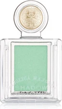 Made in JAPAN Shiseido MAJOLICA MAJORCA Shadow customize eye shadow GR162