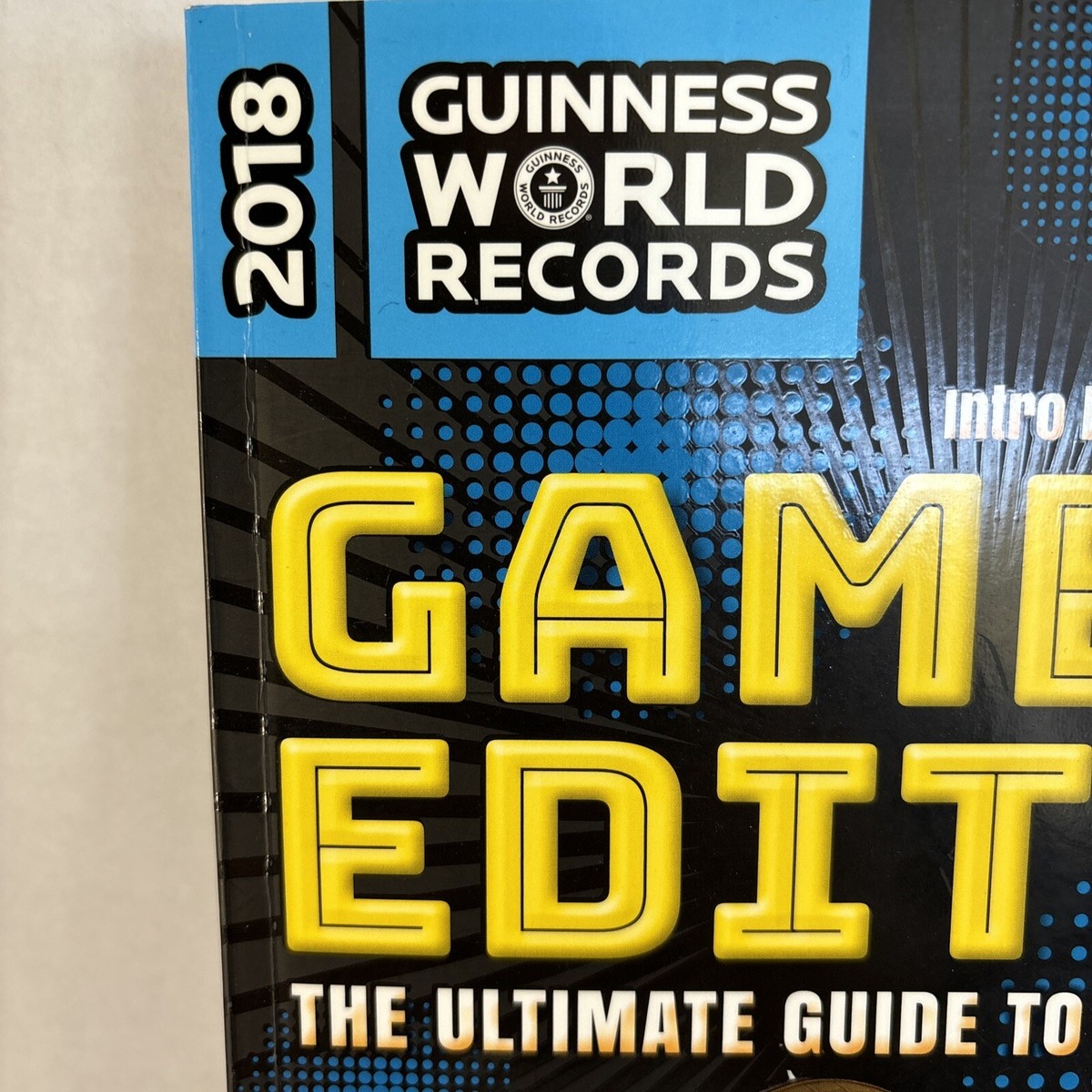 Dan Tdm Guinness World Records Most Viewed Video Craig Glenday A