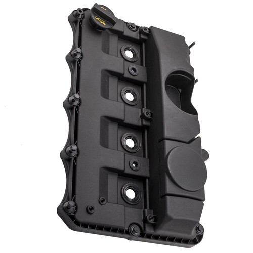 Couvercle de soupape culass for Ford Transit 2.2 TDCi 6C1Q6K260AA 1516726