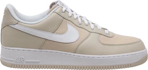 Nike Air Force 1 '07 Birch