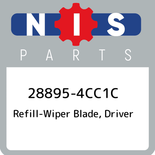 Nissan 28895 jn20b Nissan 28895 jn20b
