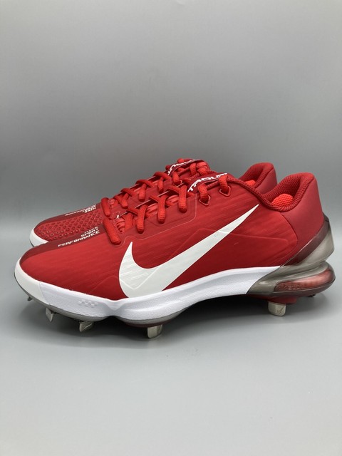Size 7.5 - Nike Force Zoom Trout 7 Pro 