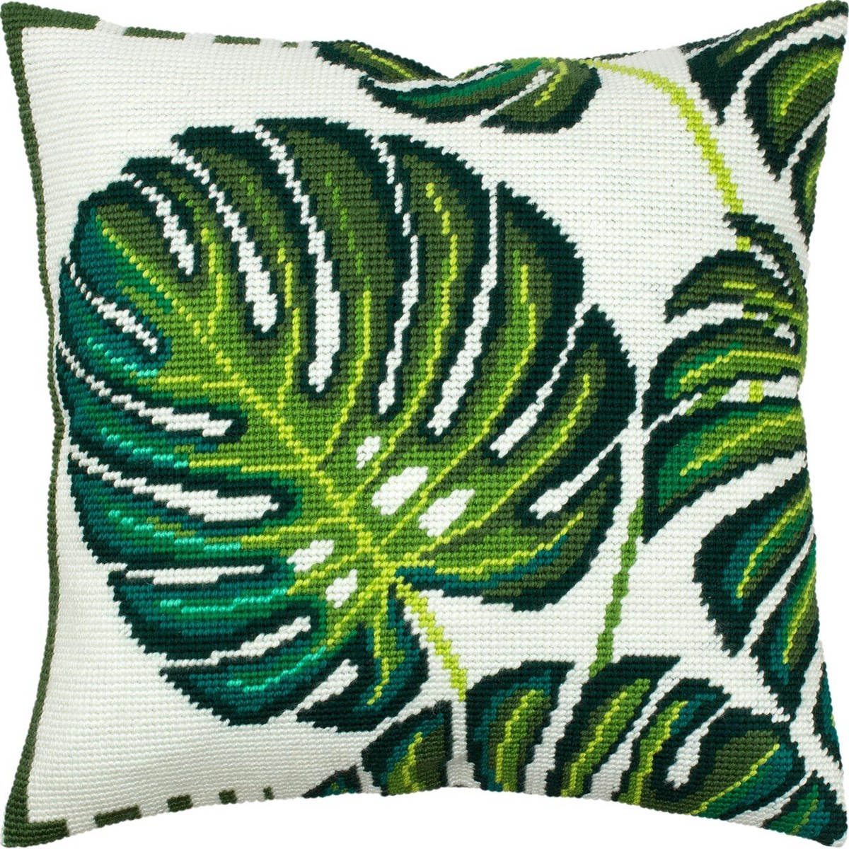 palm parlor Parlor Palm