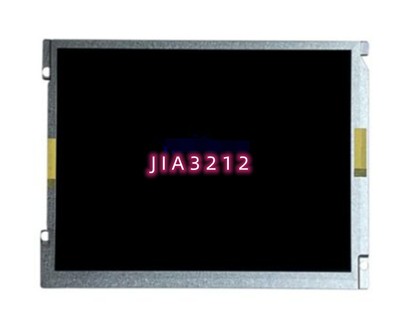 FOR KEBA KeView V2 OP350/C-4100 Computer Display 12.1 inch #D3*