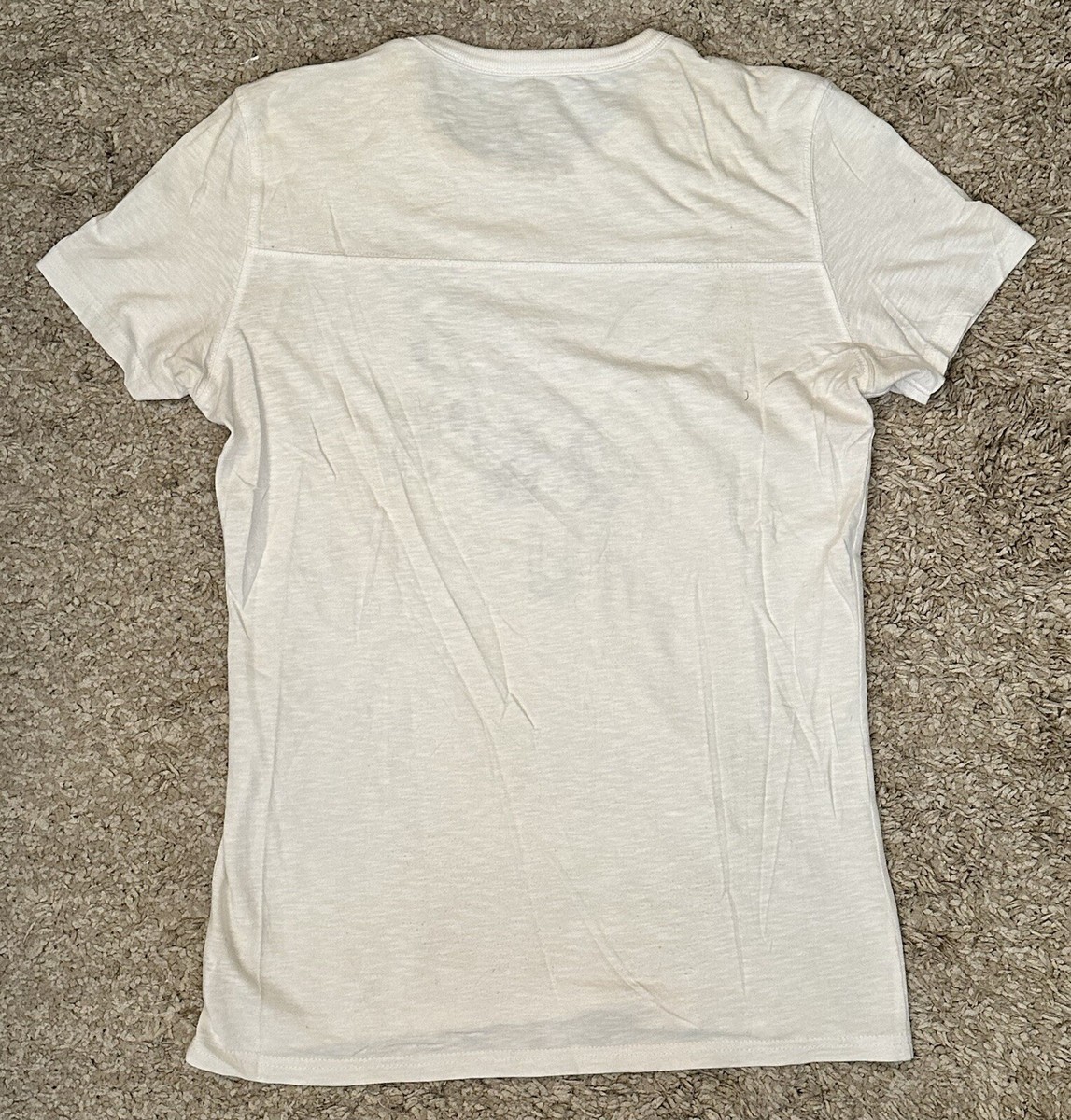 ★AEAE★ WEB LOGO TSHIRTS WHITE MUSINSA | AEAE WEB LOGO T-SHIRTS [WHITE]