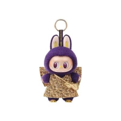 ぬいぐるみ FALL IN WILD WINGS OF FORTUNE ぬいぐるみ FALL IN WILD WINGS OF FORTUNE Wings Of Fortune Vinyl