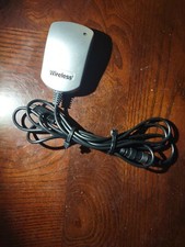 Just Wireless USB Cord