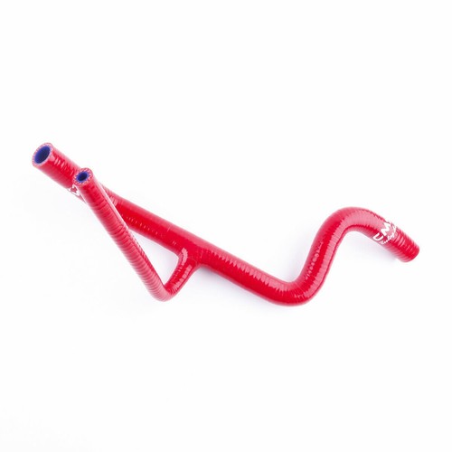 Kit de manguera de refrigerante de radiador de silicona para Golf MK3 Jetta A3 VR6 2.8 2.9 MT AAA/ABV - Imagen 15 de 56