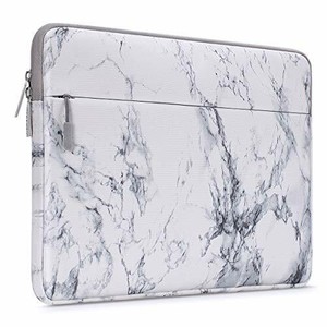 macbook pro touch bar sleeve