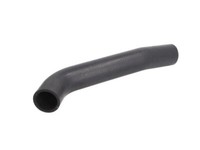 Thermotec KüHlerschlauch FüR Mercedes Sprinter 2-T B901 B902 3-T B903 4-T B904