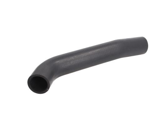 Thermotec KüHlerschlauch FüR Mercedes Sprinter 2-T B901 B902 3-T B903 4-T B904-image