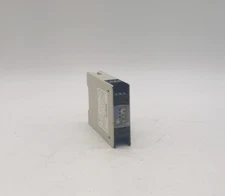 Absolute Process Instruments API 4380 DIN Isolated Transmitter