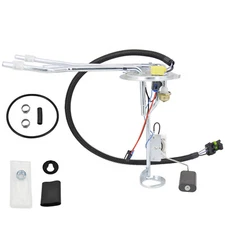 Fuel Tank Sending Unit Fits 1991-1992 Chevrolet Caprice Buick Roadmaster FG10H