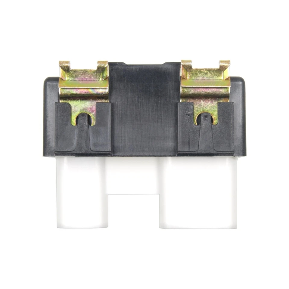 Standard Ignition Secondary Air Injection Relay for Volvo RY-563 - Image 2 of 4