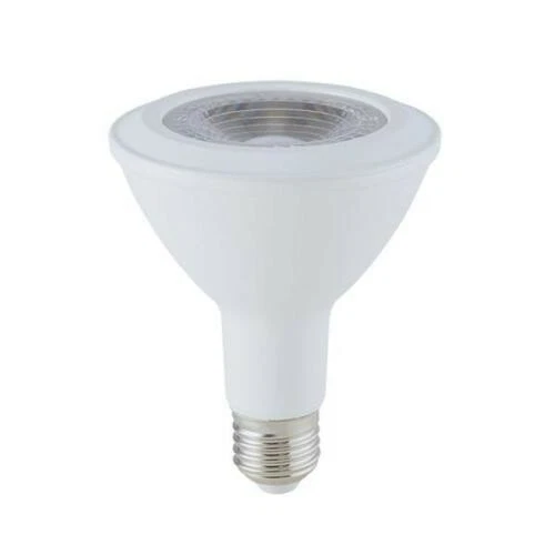 Ampoule LED 11W Par Lamp PAR30 Samsung V-TAC PRO E27 VT-230, 3000K/4000K/6400K - Photo 1/1