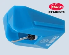 AUDIO TECHNICA ORIGINAL AT-VMN95C Stylus Fits AT-VM95C Pointe de lecture ORIGINE