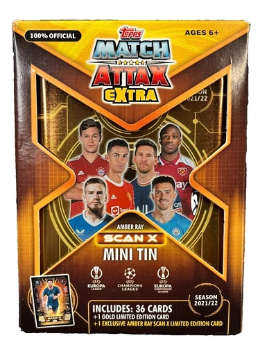 Topps Soccer Sports Paris Saint-Germain Trading Cards