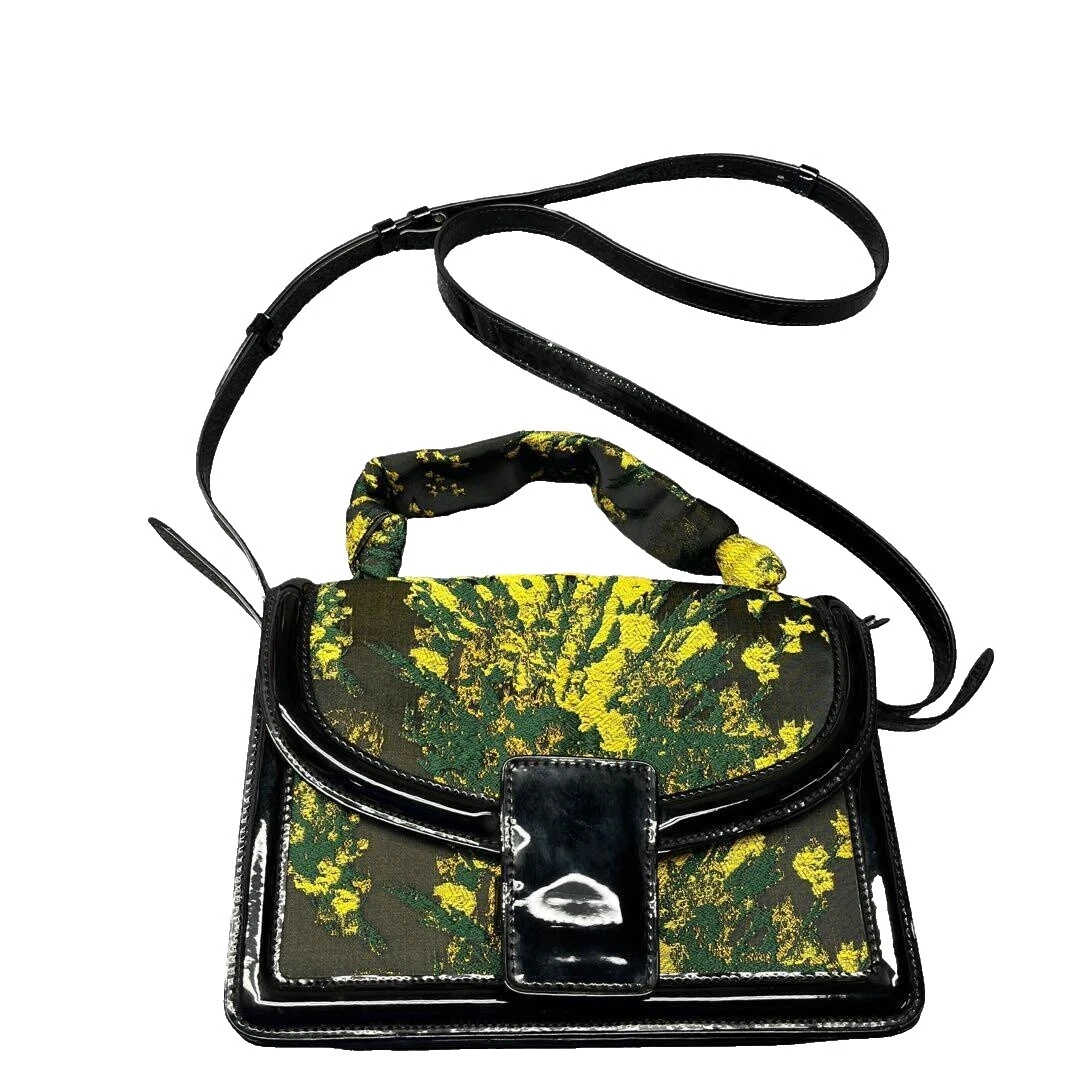 Bolsos y carteras DRIES VAN NOTEN para Mujeres