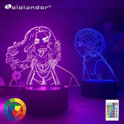 Markenlose Toys to Life-Produkte