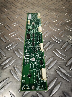HP DesignJet T7100 CQ111-60024 CQ111-80023
