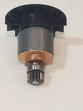 Milwaukee M18 BrushLess Hammer  Drill 2902-20 Motor Armature Assembly 16-07-1001