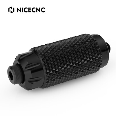 NICECNC Schalthebel Für Harley Softail FXSTC FLSTN FXSTDI FXSTD FXST FLS FXSTI