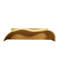 Chatelet REEFSHAPE - Abstract Aquarium Viewing Tunnel | Wavy Design Fish and ...
