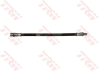 Bremsschlauch Hinterachse FüR Audi VW 80 B2 Stufenheck B3 90 Coupe Quattro