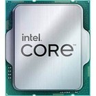.Intel Core i9 13900KF - CPU 36 MB (tray/OEM) (CM8071505094012)