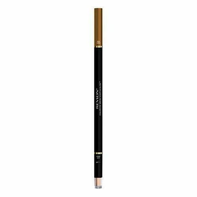 Revlon Colorstay Brow Shape & Glow EYEBROW PEN - 265 Blonde - UNCARDED