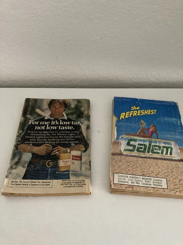 NY METRO EDITION TV Guide Fall Preview Special Issue, Sept 10-16, 1977 - Image 4 of 4