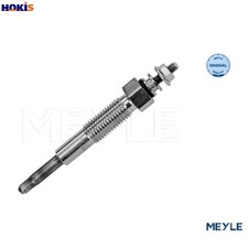 4x GLOW PLUG 714 860 0003 FOR SUZUKI GRAND/VITARA/XL-7/NOMADE/ESCUDO SIDEKICK