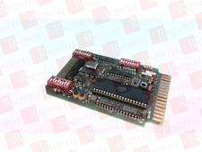 REGAL REXNORD 100-732.1 / 1007321 (USED)