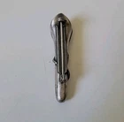 隨ｬ 2 蠑/蜈ｱ 9 蠑