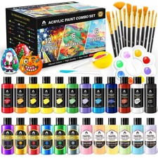 Liquitex