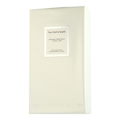 Van Cleef & Arpels Collection Extraordinaire Encens Precieux EDP 75ml