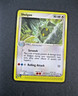 STAGE 1 *SHELGON* #20/97 -RARE E-READER POKEMON DRAGON 2003 NON HOLO MINT