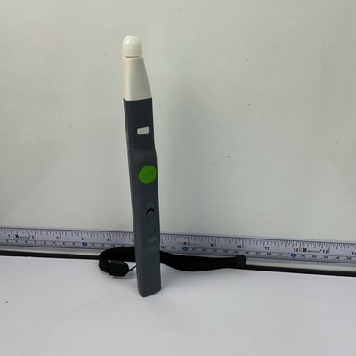 IPEVO Interactive Pen for IPEVO Whiteboard System CSW2-01IP-A3
