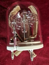 Photogenic Professional Lighting High Performance Flashtube C4-15 No Box