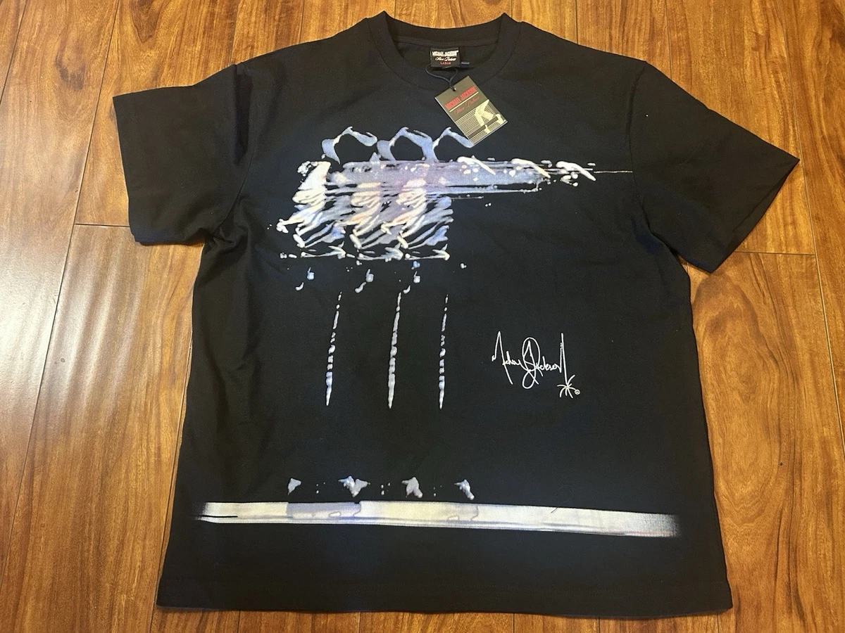 palace HANDS ON T-SHIRT BLACK Tシャツ XL 新品 Palace Black T-Shirts for Men for sale | eBay