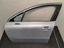 Porte avant et accessoires Peugeot 508