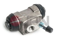 JPN Radbremszylinder 50H0515-JPN FüR Hyundai