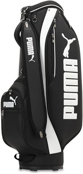 PUMA Golf Bags for sale | eBay