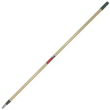 Wooster R056 Adj. Painting Extension Pole, 6 To 12 Ft
