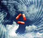 Porcupine Tree - Voyage 34
