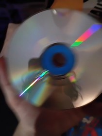 Power Stone 2 (Sega Dreamcast, 2000)